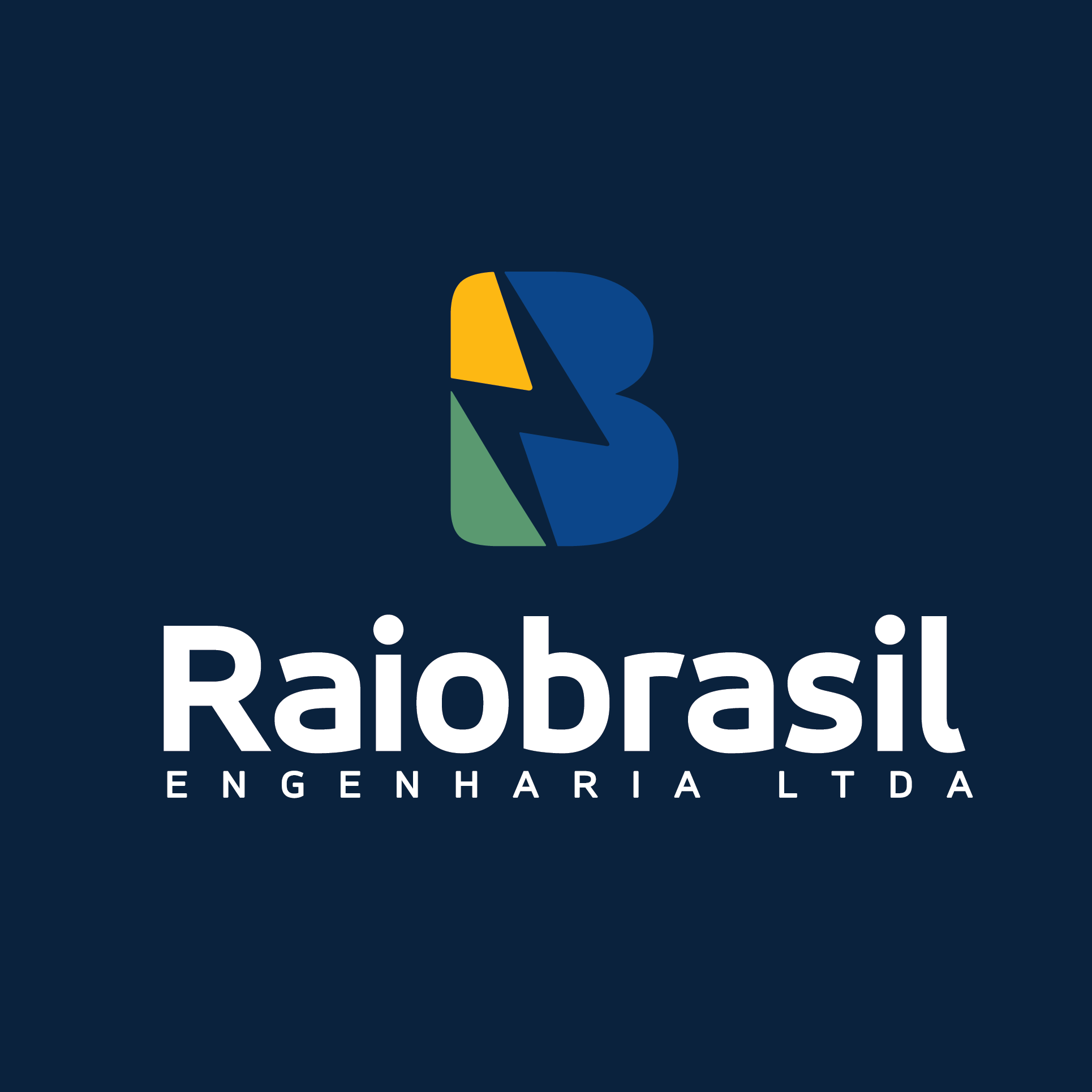 Raiobrasil Engenharia