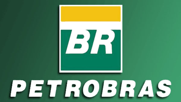A Petrobras é cliente da Raiobrasil
