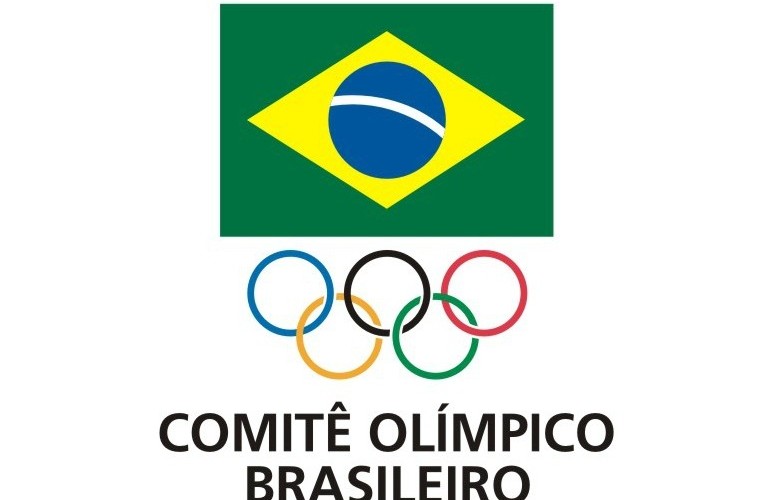 O Comitê Olimpico Brasileiro é cliente Raiobrasil